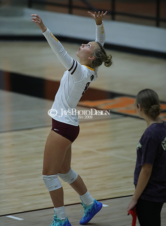 Lake Hamilton @ Malvern 8-22-24_JWM_0451