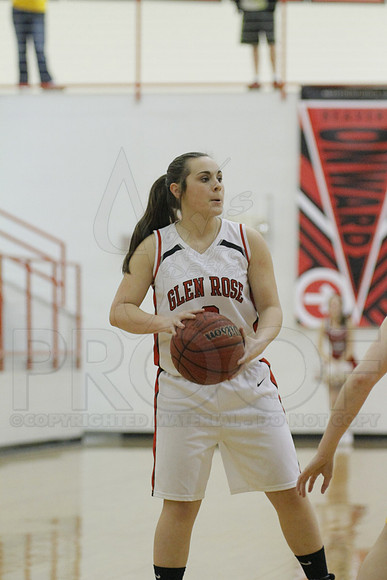 Fountain Lake @ Glen Rose 1-29-13 (Justin Manning)0187