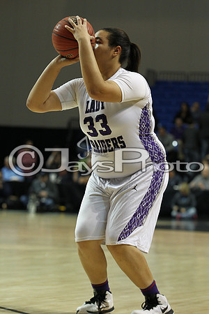 Riverview vs. Ozark 4A Girls State Finals 3-13-2015 (©Justin Manning) JWM_219
