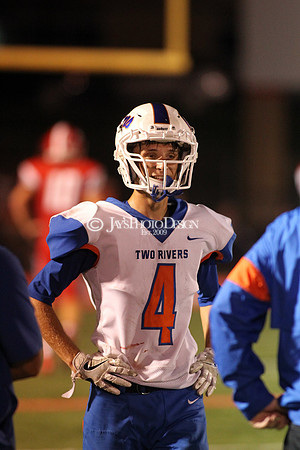 Two Rivers @ Glen Rose (Homecoming) 9-27-19_0889