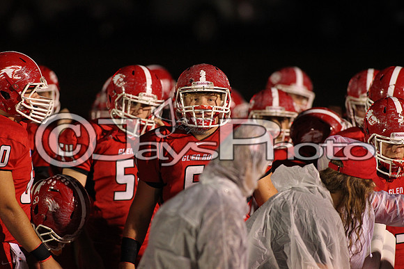 Centerpoint @ Glen Rose (Homecoming) 10-23-2015 (©Justin Manning) JWM_0293