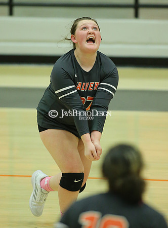 Waldron @ Malvern (Freshman) 10-11-22_JWM_0338