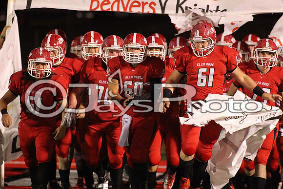 Centerpoint @ Glen Rose (Homecoming) 10-23-2015 (©Justin Manning) JWM_0306