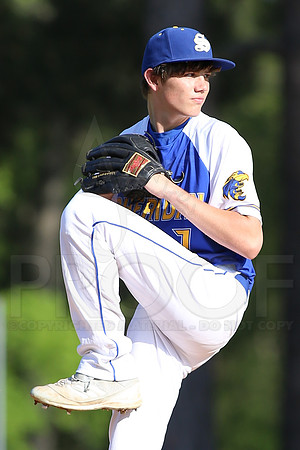 Sheridan @ Malvern 4-15-13 (© Justin Manning) JWM0339