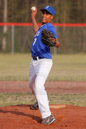 Estem @ Glen Rose 3-28-13 (© Justin Manning) JWM0353