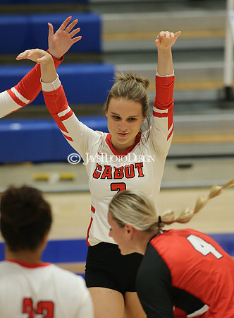 Cabot @ Bryant 9-15-22_JWM_0497