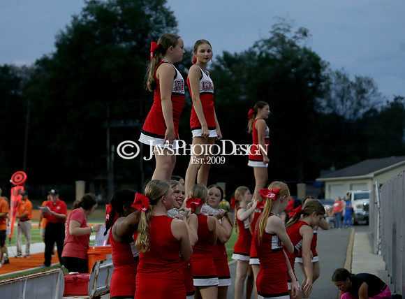 Glen Rose @ Malvern Jr. High 9-5-24_JWM_0542