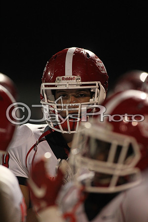 Glen Rose @ Harmony Grove (Haskell) 9-23-16_JWM_0825