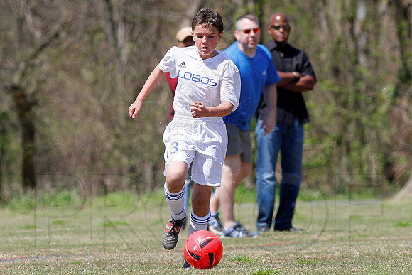 Burns Park Soccer 4-6-13(© Justin Manning) JWM0301
