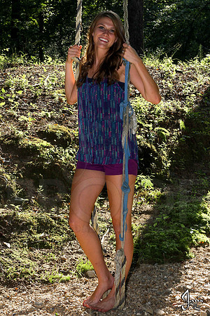 Kendall Jacobs Senior Pictures 7-4-13 (© Justin Manning) JWM0059