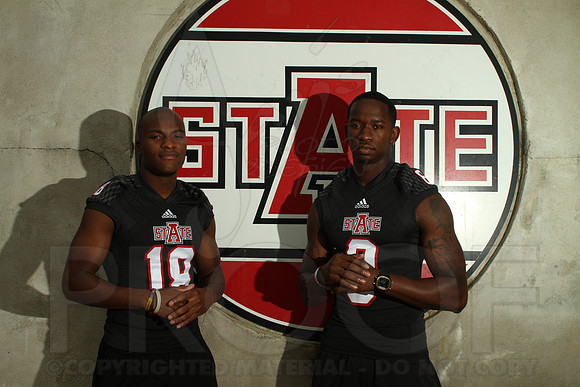 stAte Football Media Day 7-30-2014 (©Justin Manning) JWM_199