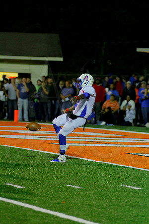 Arkadelphia @ Malvern 11-2-12 (Justin Manning)0196