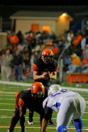 Arkadelphia @ Malvern 11-2-12 (Justin Manning)0118