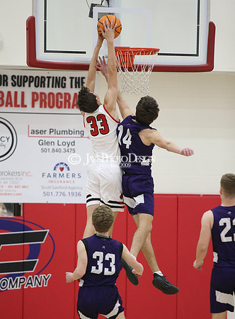 Centerpoint @ Harmony Grove boys 1-20-22_JWM_0162