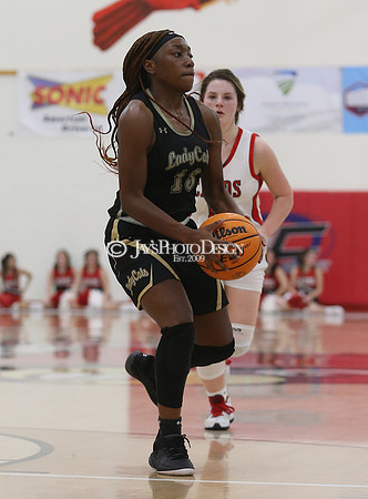 Rison @ Harmony Grove Senior Girls 11-8-21_JWM_0575