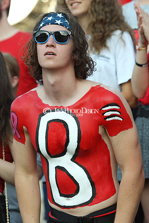 SMU @ Arkansas State 8-31-19_0239