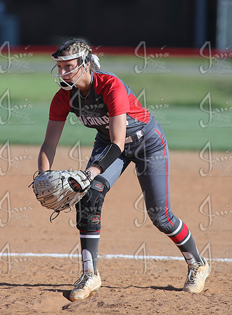 Glen Rose @ Harmony Grove 4-15-25_JWM_0213