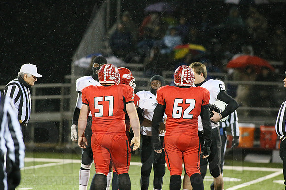 Smackover @ Glen Rose 12-13-13 (©Justin Manning) JWM_0015
