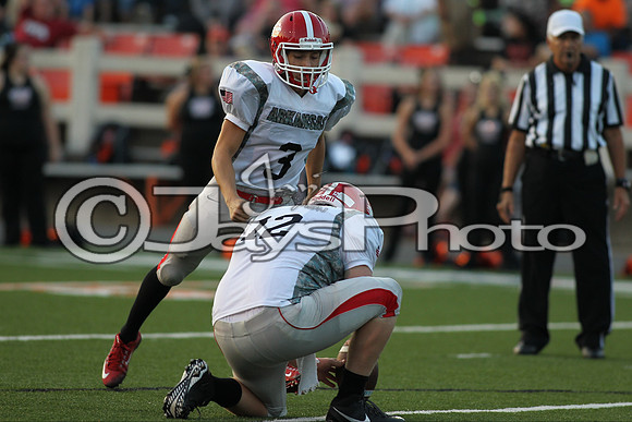 Glen Rose @ Malvern 9-4-2015 (©Justin Manning) JWM_0356