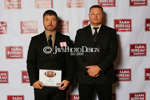 Hooten's Farm Bureau Awards 12-12-22 _JWM_0055