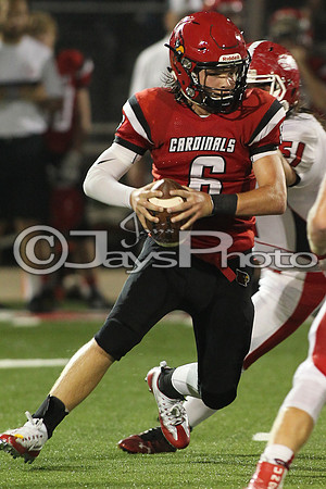 Glen Rose @ Harmony Grove (Haskell) 9-23-16_JWM_0959