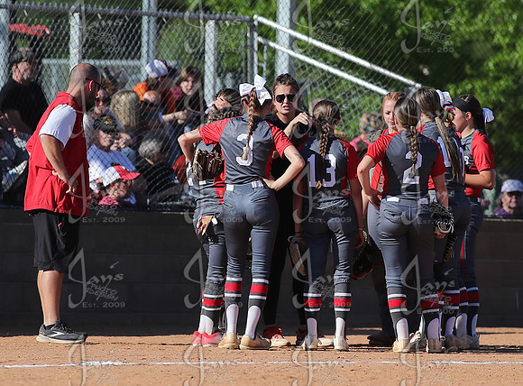 Glen Rose @ Harmony Grove 4-15-25_JWM_0113