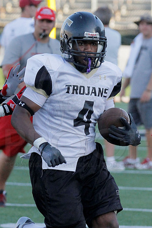 War Memorial Team Camp 7-24-12 (Justin Manning)186