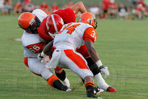 Glen Rose @ Malvern 9-3-12 (Justin Manning)294