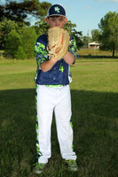 Wrecking Crew (Baseball)_JWM_0019
