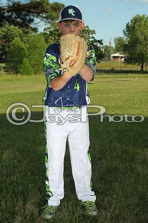Wrecking Crew (Baseball)_JWM_0019