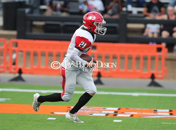 Glen Rose @ Malvern Jr. High 9-5-24_JWM_0055