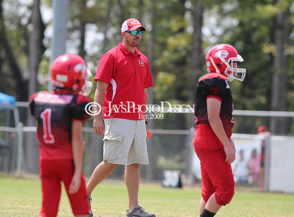 6th Grade Peewee Football (Glen Rose @ Bismarck) 8-24-24_JWM_0082