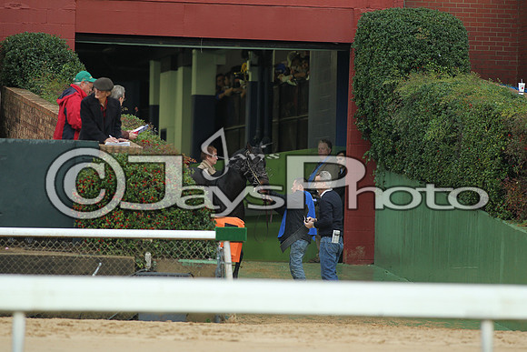 JWM_170116_SmartyJones_00392_manning