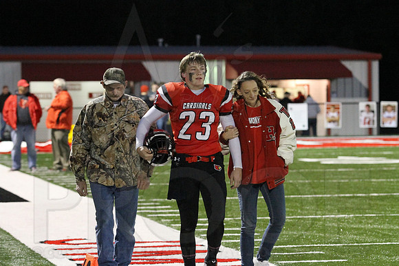 Episcopal @ Harmony Grove 10-31-2014 (©Justin Manning) JWM_036