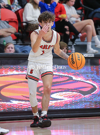 Bismarck @ Cutter Morning Star Senior Boys 11-22-21_JWM_0135