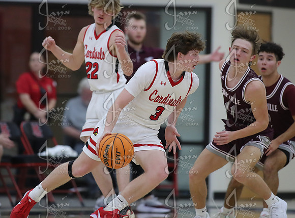 Perryville @ Harmony Grove Sr. Boys 1-14-25_JWM_0162