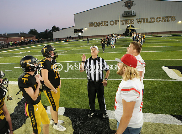 Highland @ Trumann 9-30-22_JWM_JWM_0152