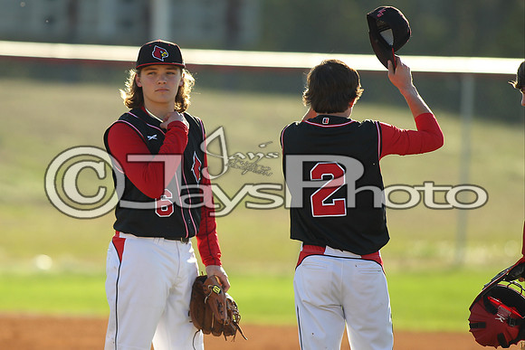 Camden Harmony Grove @ Benton Harmony Grove baseball 2-23-17_JWM_00124