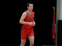 Murfreesboro @ Cutter Morning Star Sr. Boys 1-31-25_JWM_0465