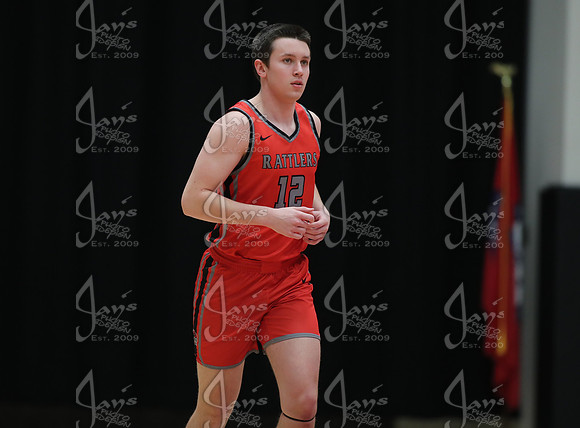 Murfreesboro @ Cutter Morning Star Sr. Boys 1-31-25_JWM_0465