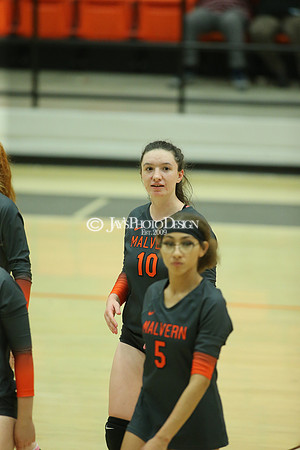 Waldron @ Malvern 10-11-22_JWM_0086