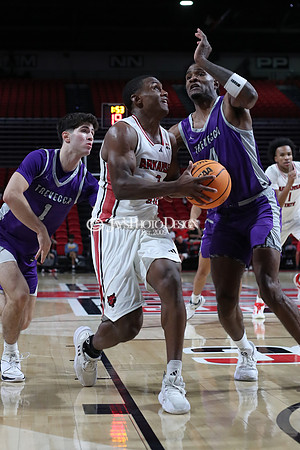 Trevecca Nazarene @ Arkansas State University 10-26-24_JWM_0623
