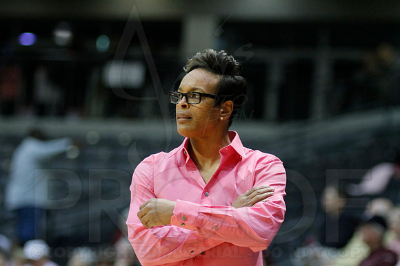 LA Tech @ UALR 1-30-13 (Justin Manning)0038