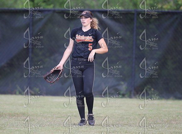 Robinson vs. Malvern 4A-3 Regional 5-8-25_JWM_0444