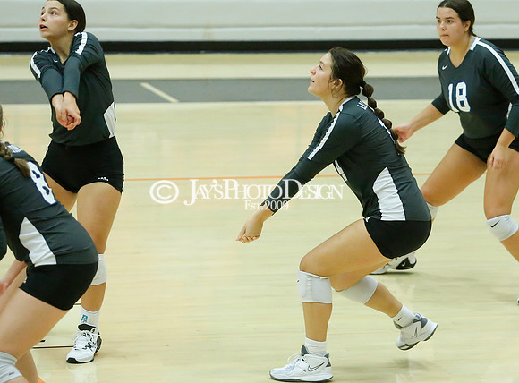 Jessieville @ Malvern 9-19-22_JWM_0513