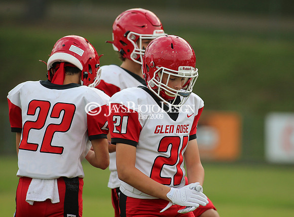 Glen Rose @ Magnet Cove Junior High 9-14-23_JWM_0619
