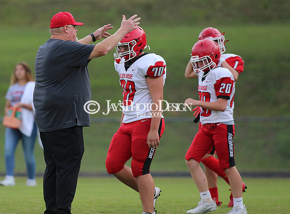 Glen Rose @ Magnet Cove Junior High 9-14-23_JWM_0621