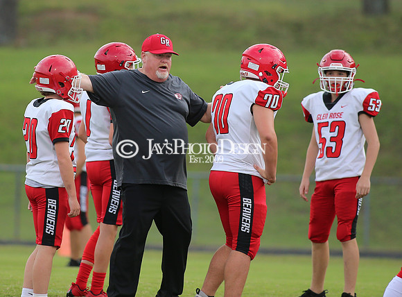 Glen Rose @ Magnet Cove Junior High 9-14-23_JWM_0627