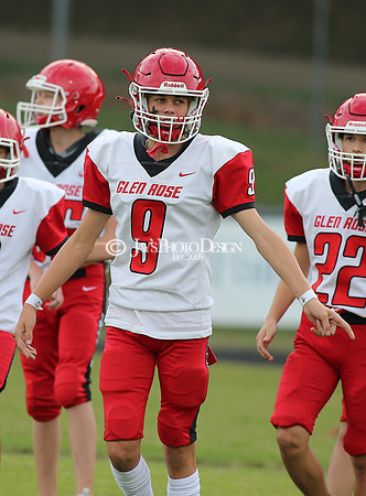 Glen Rose @ Magnet Cove Junior High 9-14-23_JWM_0631
