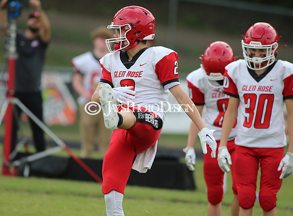Glen Rose @ Magnet Cove Junior High 9-14-23_JWM_0632